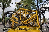 0.Tour de France Auray 6 juillet 2008